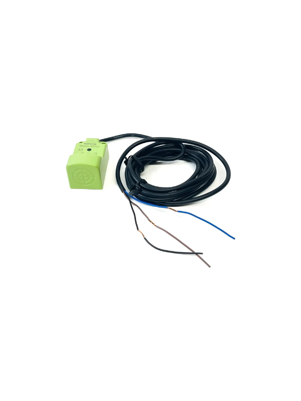 Sensor Indutivo PSN30-10DN2 NPN