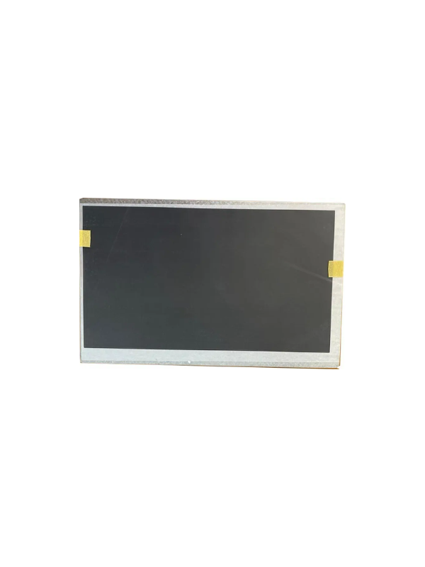 Lcd Lvceaz740y10ks Display M740al1a P/ Hitech Pws6600s-s