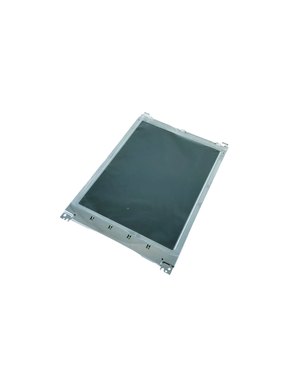 Display M356-los Lcd 9.4 Polegadas M356los
