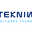 Teknimas logo
