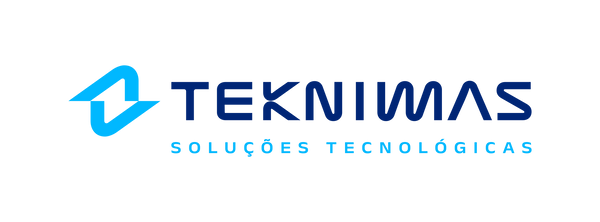 Teknimas