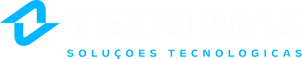 Teknimas